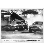 Speedtrap Original 8x10 Photo H8011 - $9.79