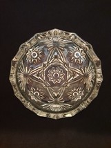 anchor hocking - $9.50