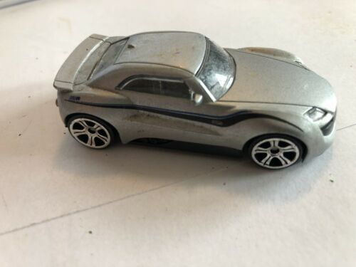 fastlane diecast