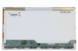 Sony Vaio PCG-91111L NEW 17.3" HD+ 1600x900 LED LCD Replacement Screen - $84.13