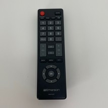 Genuine Emerson NH310UP TV Remote Control OEM Tested - $11.60