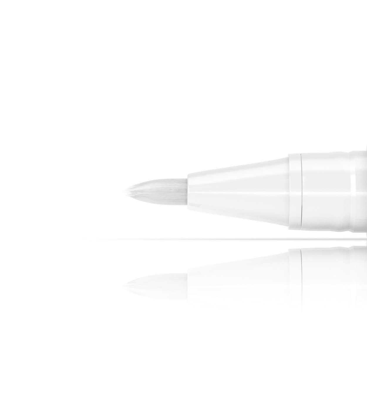 philips zoom whitening pen