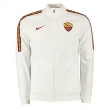 felpa track top nike felpa track top nike