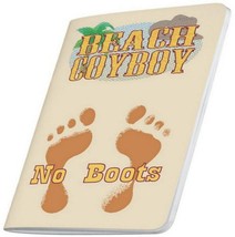 Notebook beachcowboynoboots02 06 thumb200