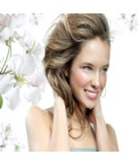 EXTREMELY POWERFUL GYPSY RITE FOR YOUTH AND BEAUTY - $100.00