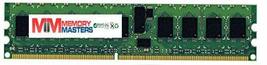MemoryMasters NOT for PC/MAC! New 4GB Memory PC3-10600R Lenovo ThinkStation D20  - $14.38