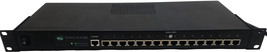 Digiportserverts16mei 001 thumb200