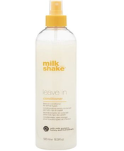 milk_shake Leave In Conditioner, 16.9 fl oz