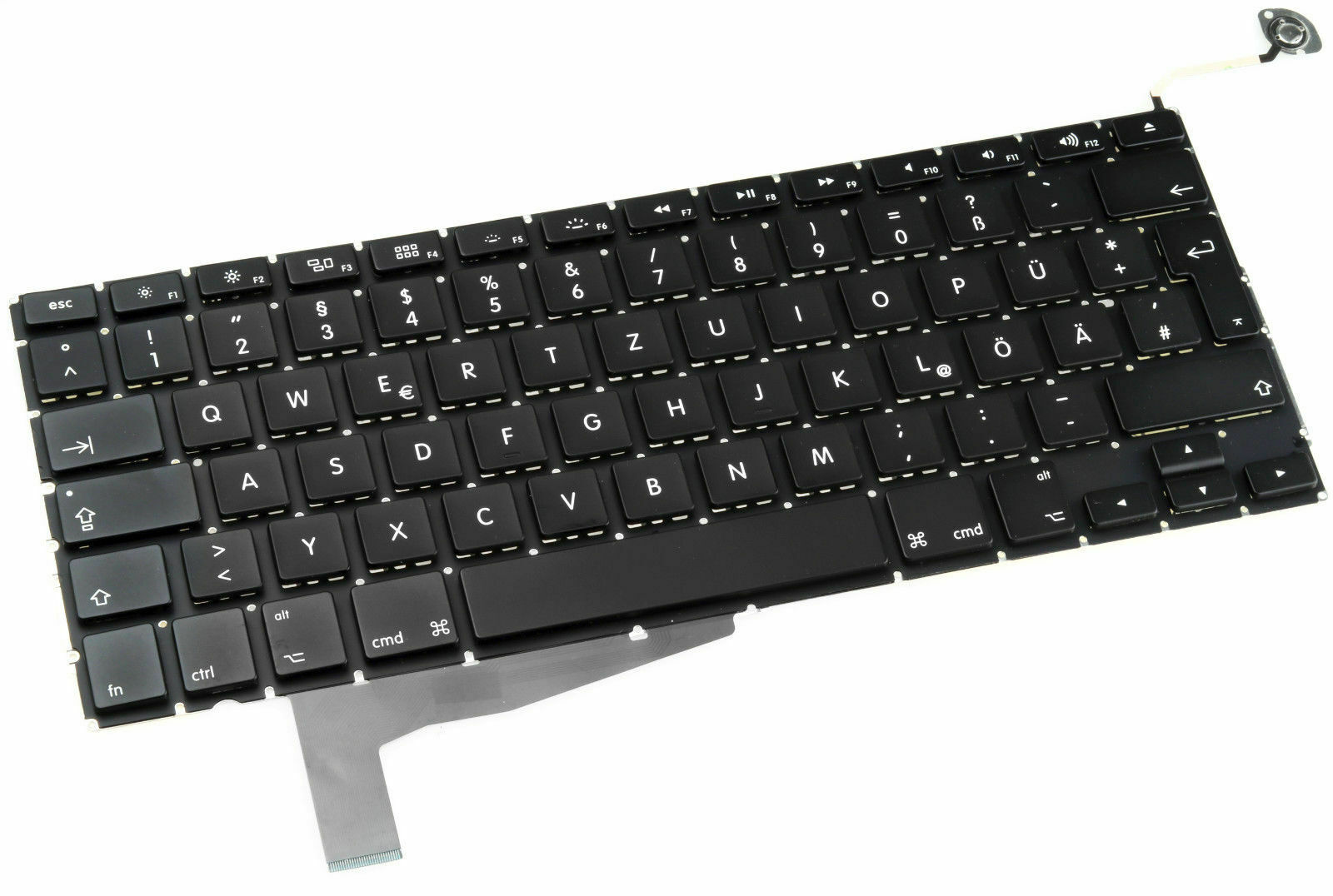 apple-macbook-unibody-a1342-german-keyboard-de-layout-qwertz-deutsch