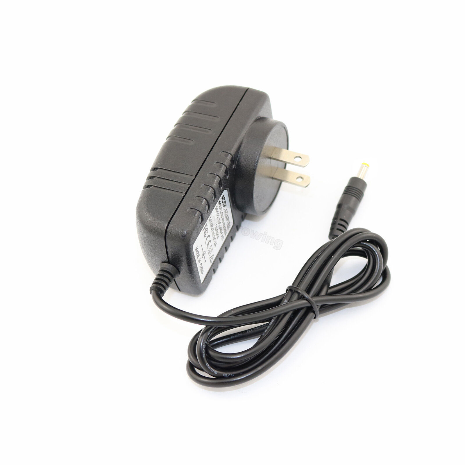 Plug in ac adapter. Адаптер AC DC 100-240 12v 2000ma. Power Supply 12v 1200ma. Адаптер w25. Mi Adapter 12v 2a.