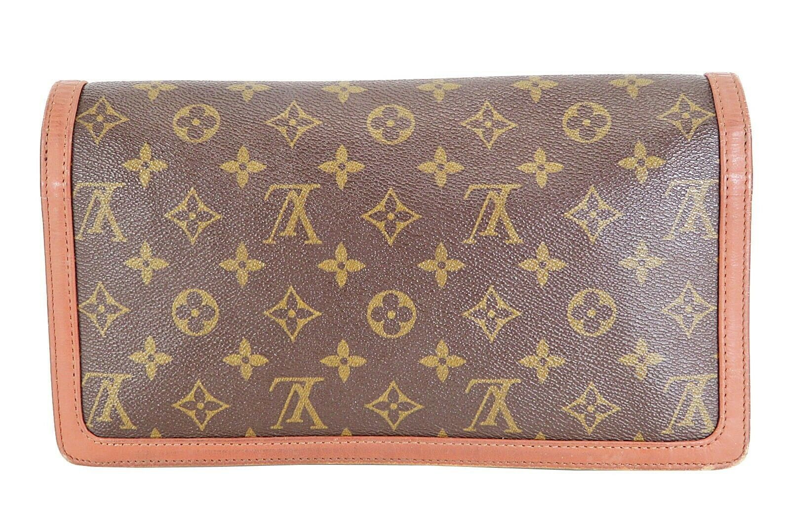 womens lv clutch bag