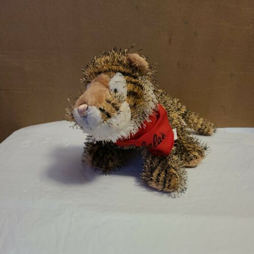 CODE ONLY CODE ONLY email or mail no plush Webkinz Lil'Kinz Hippo HS009 CODE ONLY CODE ONLY email or mail no plush Webkinz Lil'Kinz Hippo HS009