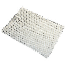 HQRP Humidifier Wick Filter for WEB Humidifying Floor Vent Register - $10.45
