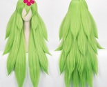 Land of the lustrous watermelon tourmaline cosplay wig for sale thumb155 crop