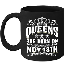Mug kh20180701f nov 13th thumb200