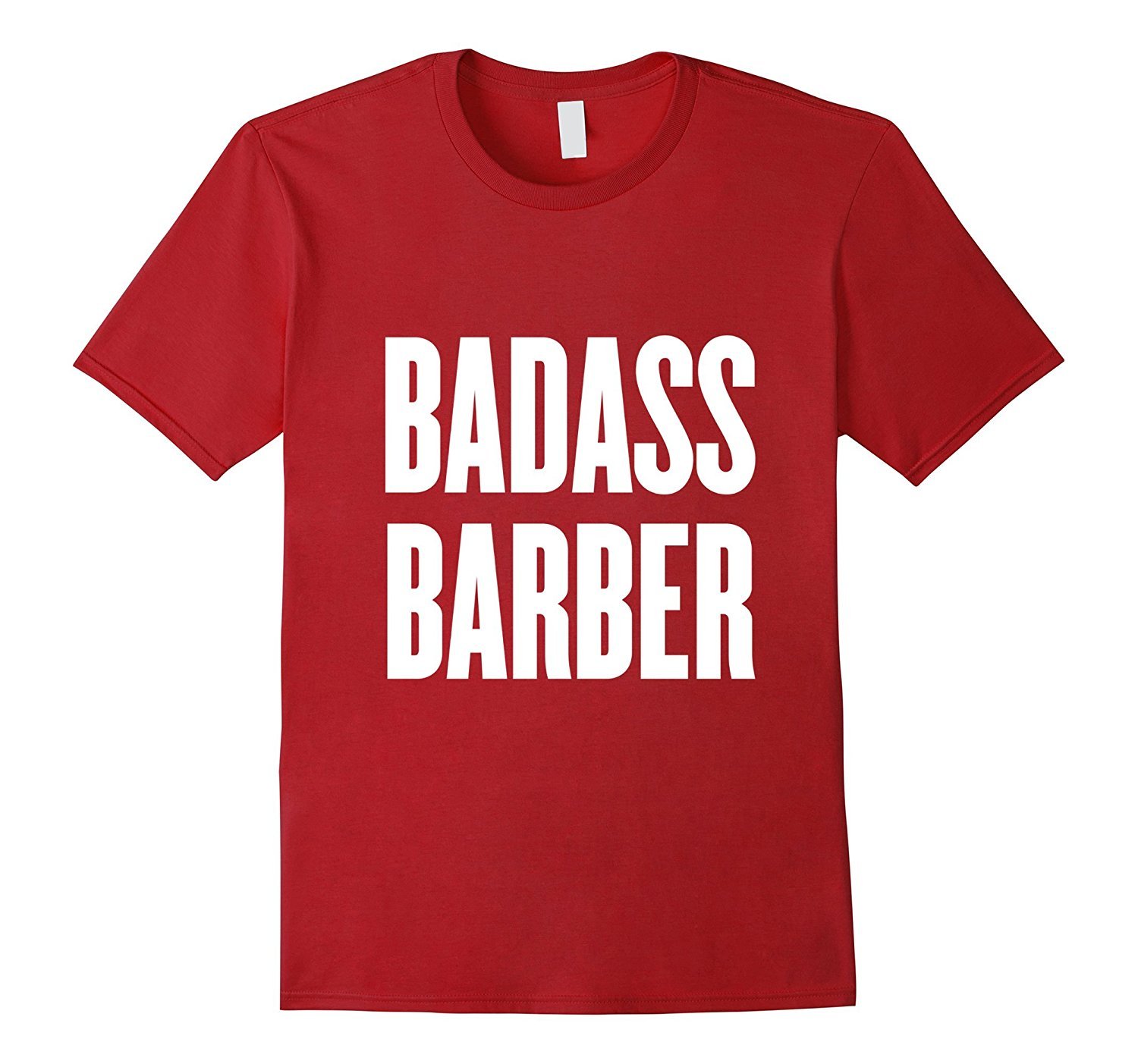 mens barber shirts