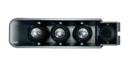 Philips HSB3280 Soundbar Surround Speaker (1 Side) - $14.84