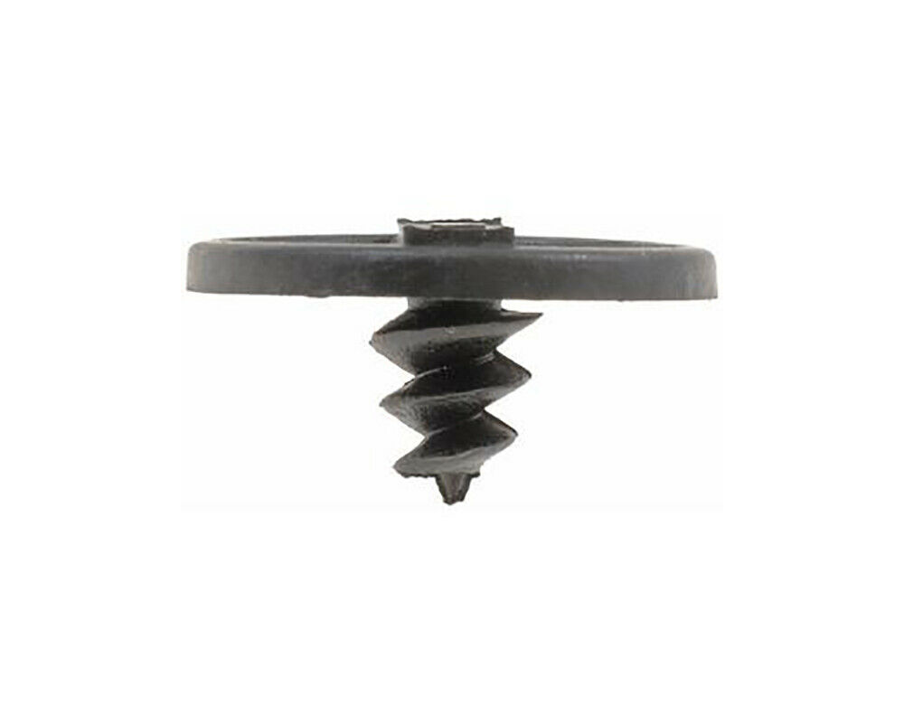 Camaro Firebird Trans Am Sagging Headliner Repair Twist In Retainer