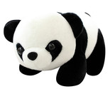Nda doll plush toy cuddle giant doll simulation doll cuddle pillow girl s day gift thumb155 crop