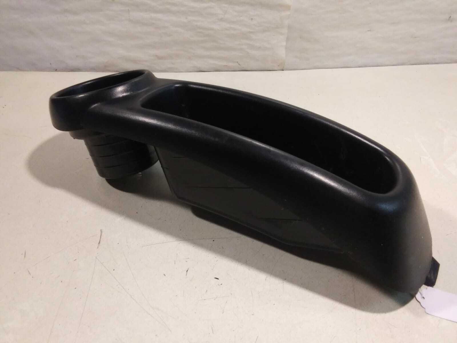 GX20177 OEM JOHN DEERE CUP HOLDER CONSOLE Everything Else