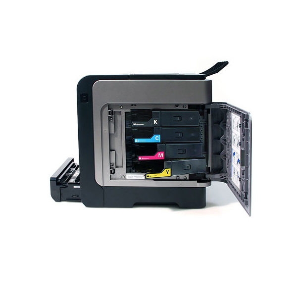 Dell 1320c Color Laser Printer (OPO30H) Printers