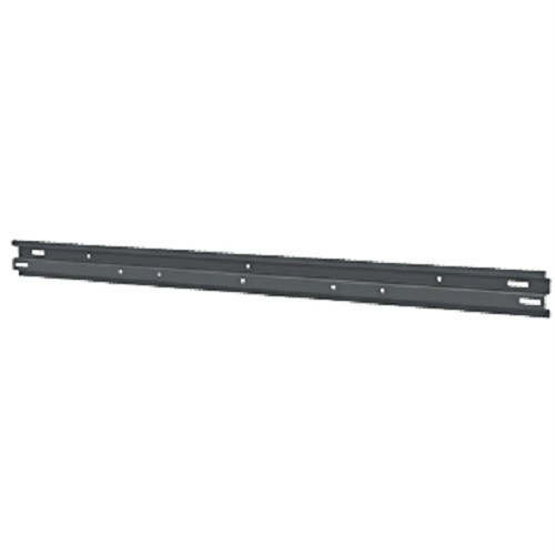 Akro Bins Rail Hanging Steel Wall Mountable 30148 New Mansfieldfw