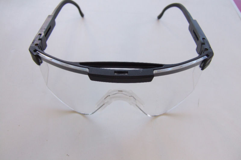Ballistic Specs Safety Glasses Protective Eyewear 10 pk Mansfieldfw