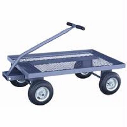 STEEL & MESH DECK WAGON TRUCK CART JAMCO MODELS UV UY UX UZ UW NEW ...