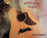 Smokeymtnxmas4guitarbcd thumb155 crop