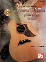 Smokeymtnxmas4guitarbcd thumb200
