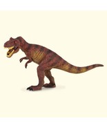 &lt;&gt;&lt;  Breyer CollectA 88036  Tyrannosaurus Rex dinosaur realistic well made - $9.65