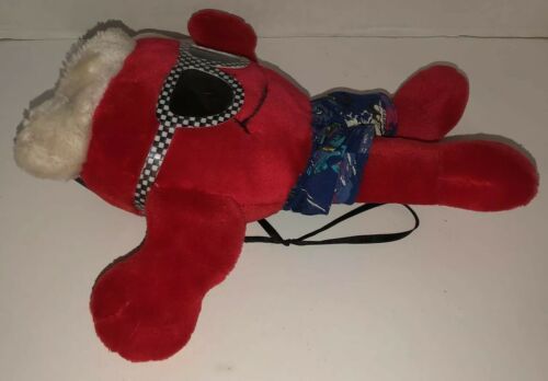 kool aid man plush