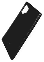 Ciel by Cyrill case for Samsung Galaxy Note 10+ Wave Shell Cover - $6.93