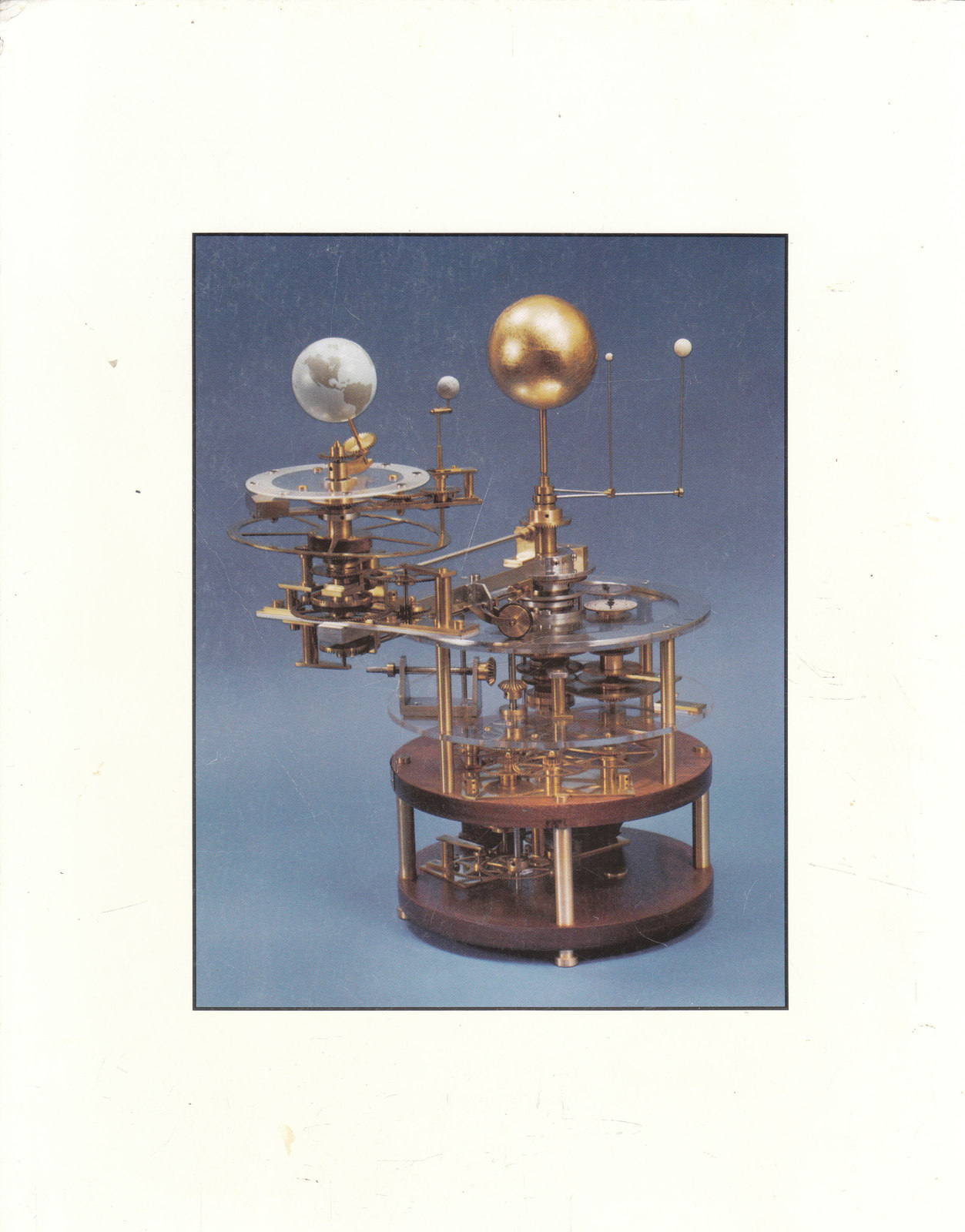 June 1996 Issue the Clock and Watch Collectors Magazine Nawcc Bulletin