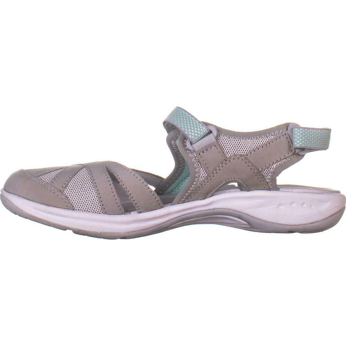 loubi flip thong sandals