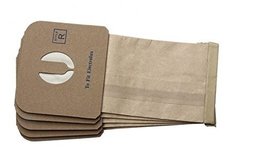 Electrolux Aerus Canister Style R Vacuum Bags - $14.01