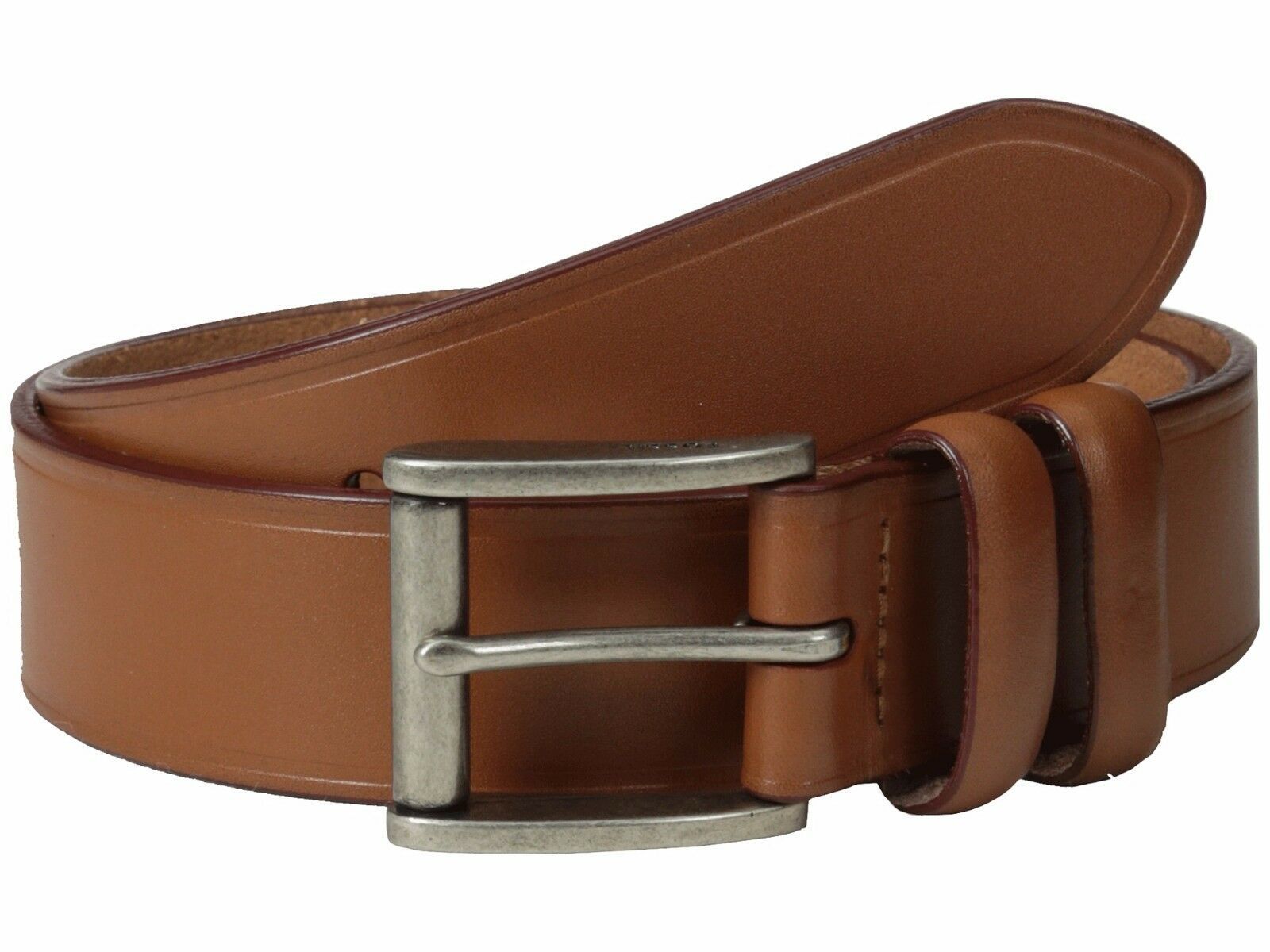 ellen tracy belt