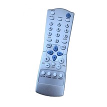 New Replacement Remote Control For Sanyo Lcd Tv Dp19648 Dp26640 Db26648 - $24.99