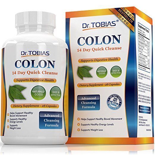 Pastillas para adelgazar fast solution