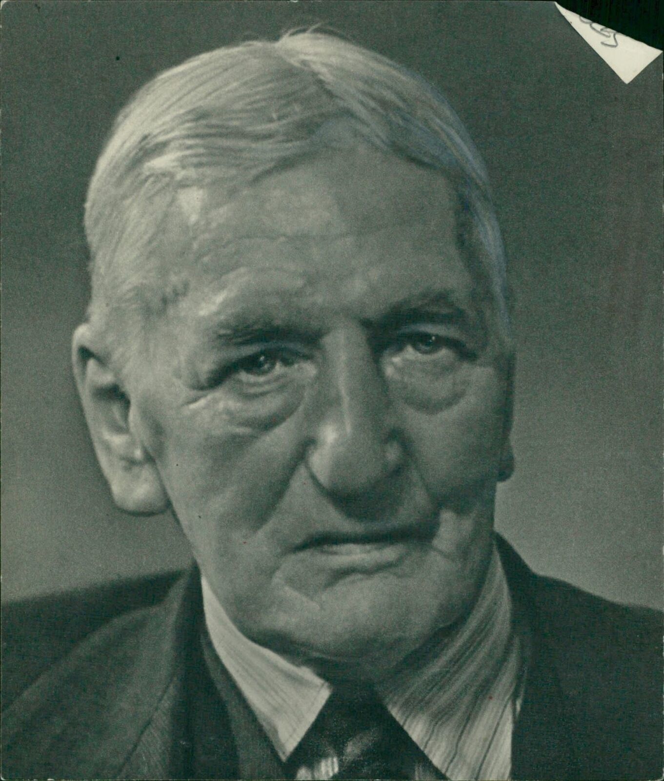 A. E.W. Mason Reprint show original title Original TextA. E. W