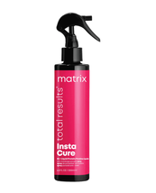 Matrix Instacure Anti-Breakage Porosity Leave-In Spray, 6.8 ounces