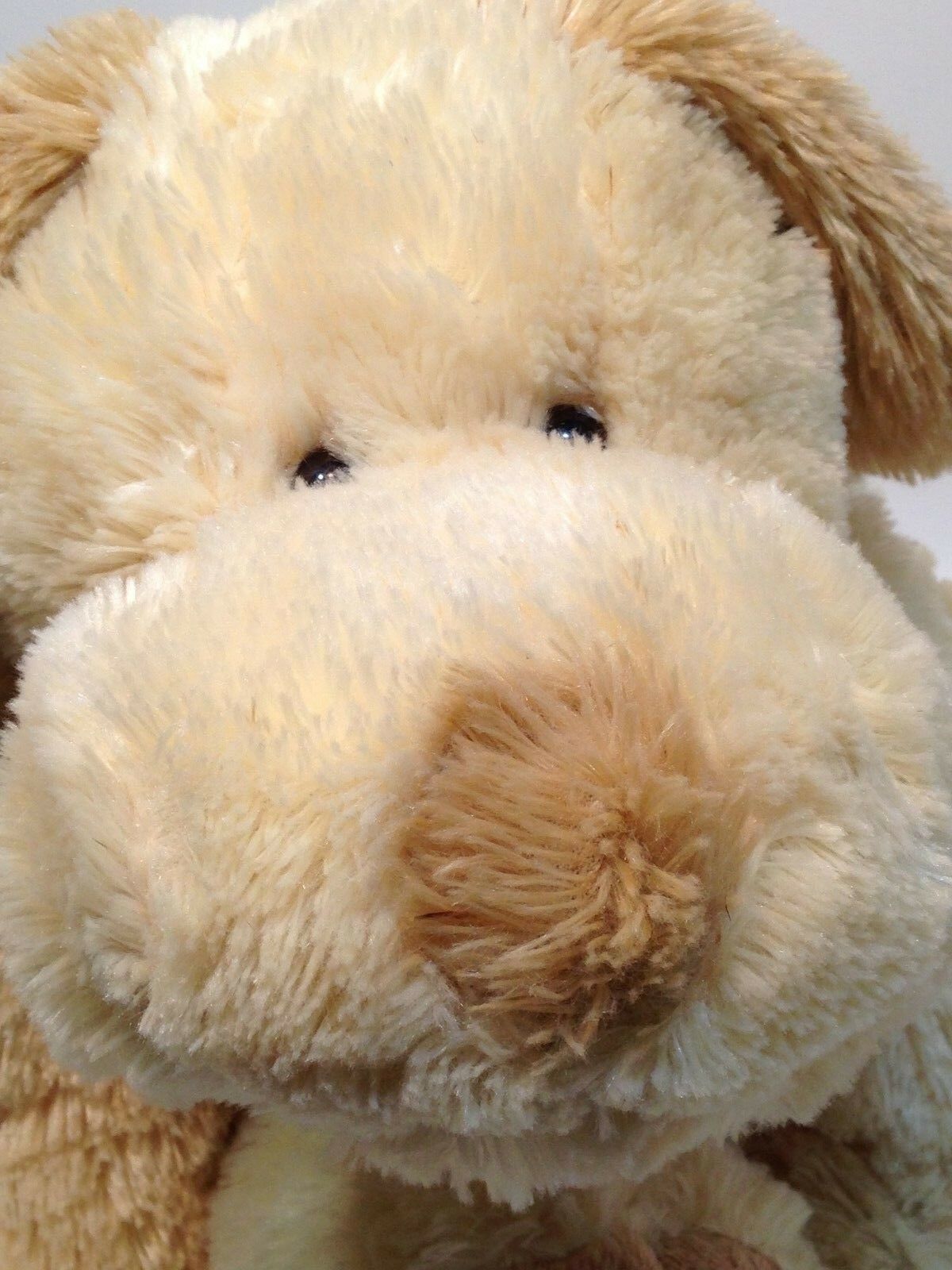 kellytoy puppy