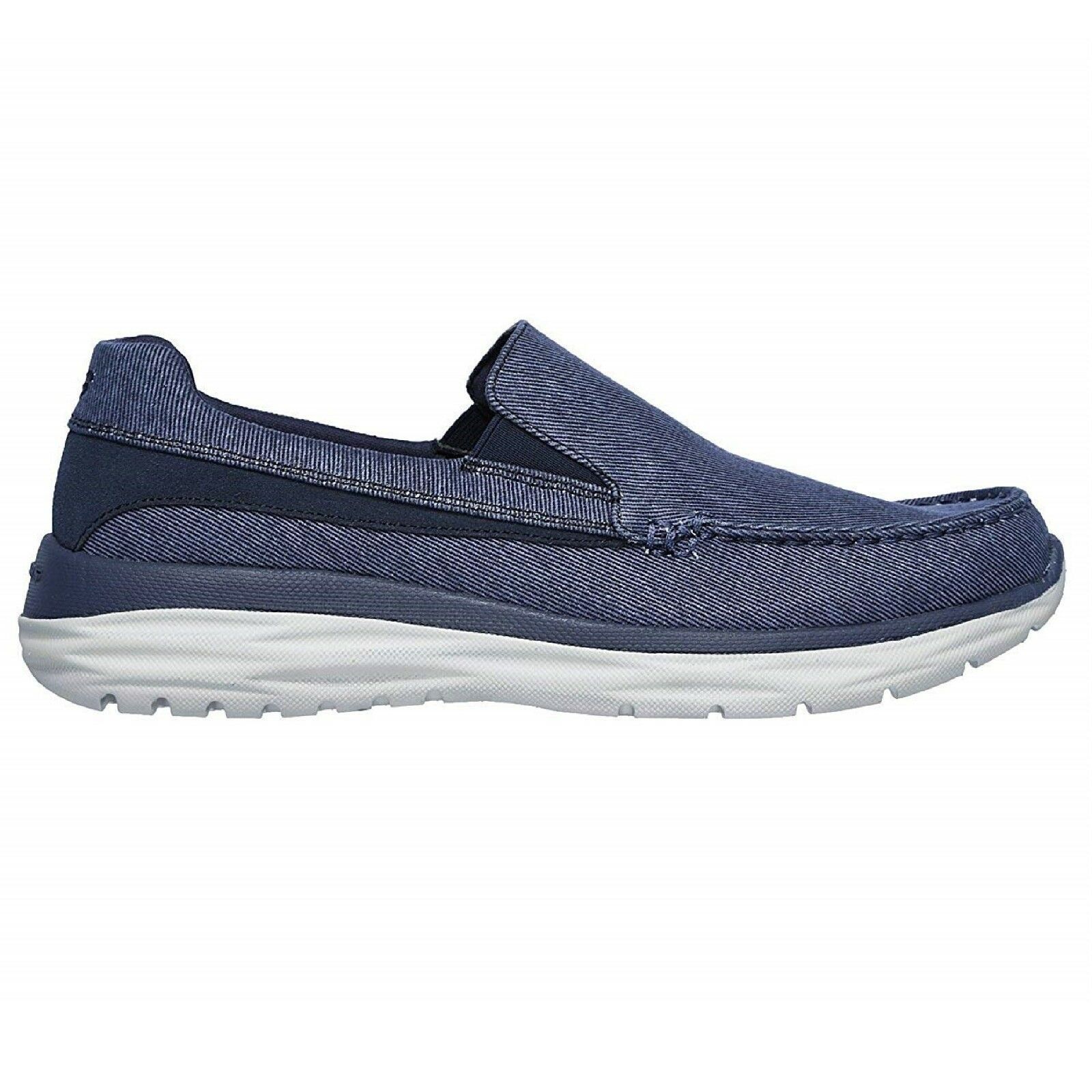 skechers harsen alondro