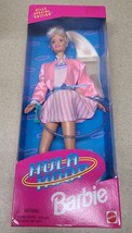 1997 Hula Hoop Hills Barbie Doll Special Edition 18167