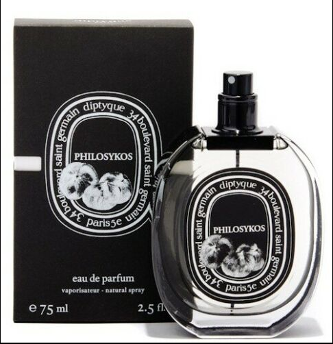 Place des lices eau de parfum. Филосикос диптик 75. Diptyque Philosykos EDT. Парфюм инжир Philosykos. Диптик Парфюм инжир.