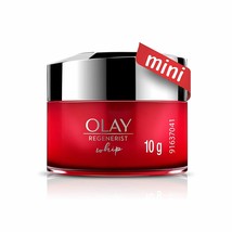 Olay Ultra Lightweight Moisturiser Regenerist Whip Mini Day Cream, 10g F... - $14.84