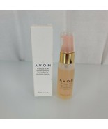 Avon Virtual Lift Instant Results Serum 1.0 oz. NOS BRAND NEW FREE SHIPPING - $29.42