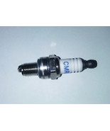 NGK CMR5H Spark Plug - $10.79