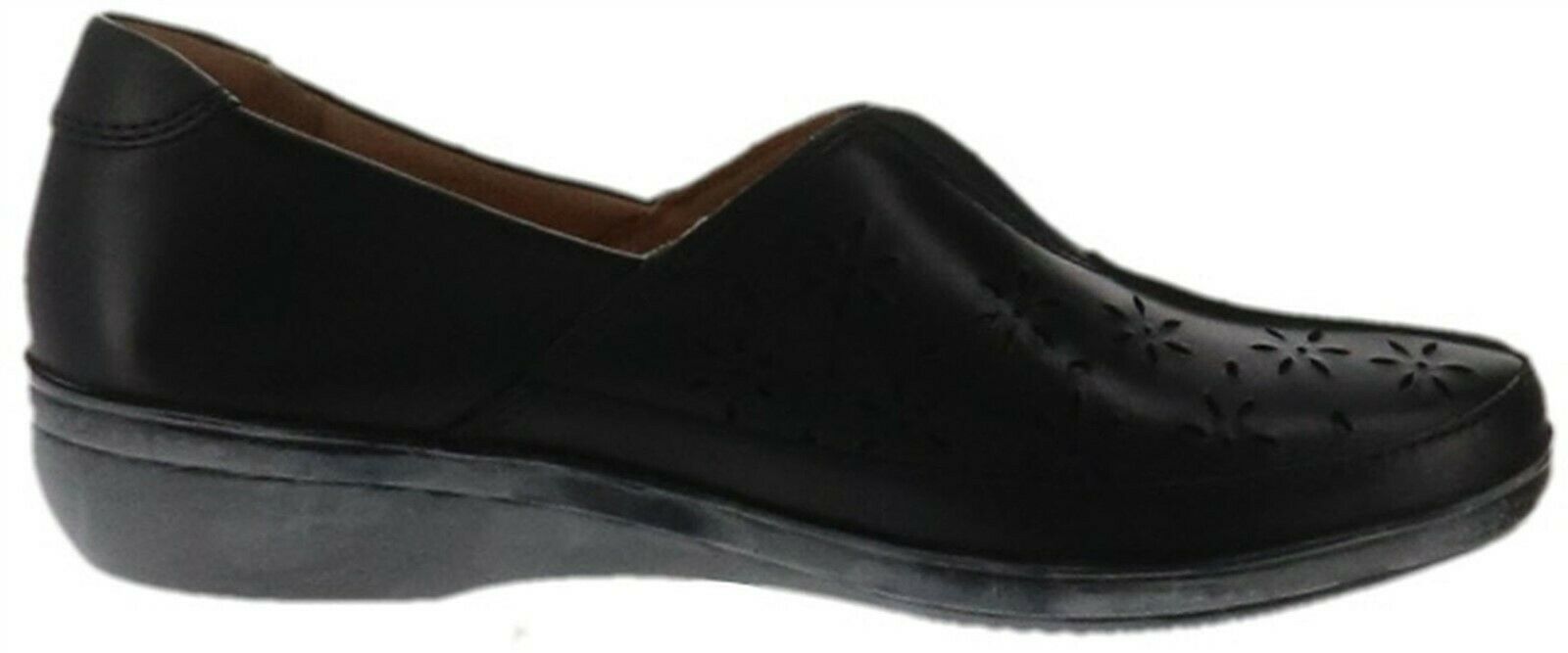 clarks 15260