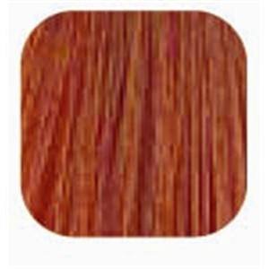 7r wella haircolor